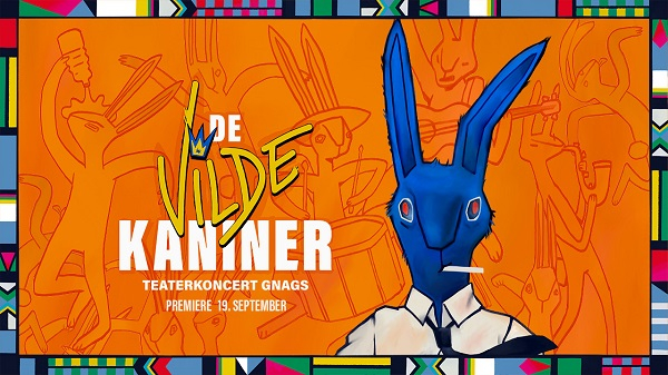 Billede til nyheden Tilbud fra Billetsalget