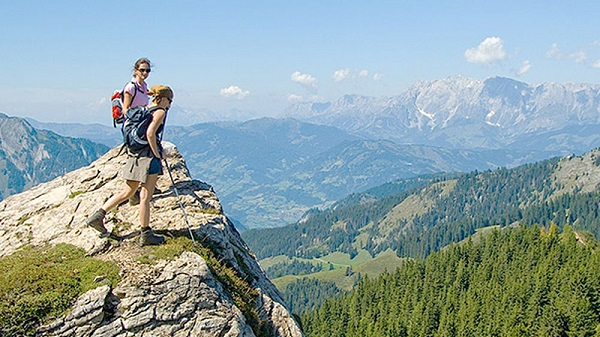 Billede til nyheden Tilbud fra Billetsalget