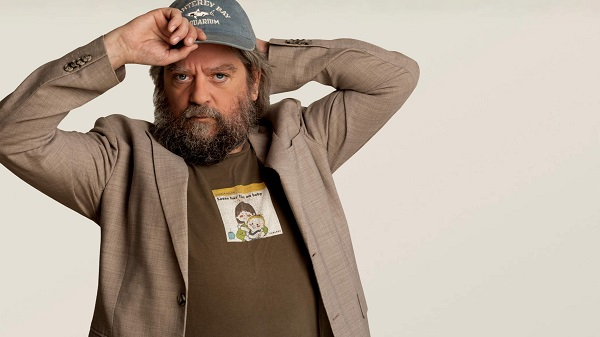 Billede til nyheden Tilbud fra Billetsalget