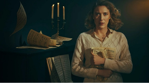 Billede til nyheden Tilbud fra Billetsalget