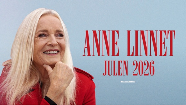 Billede til nyheden Tilbud fra Billetsalget