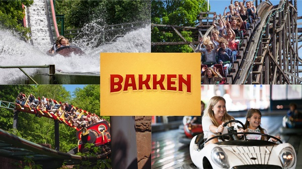 Billede til nyheden Tilbud fra Billetsalget