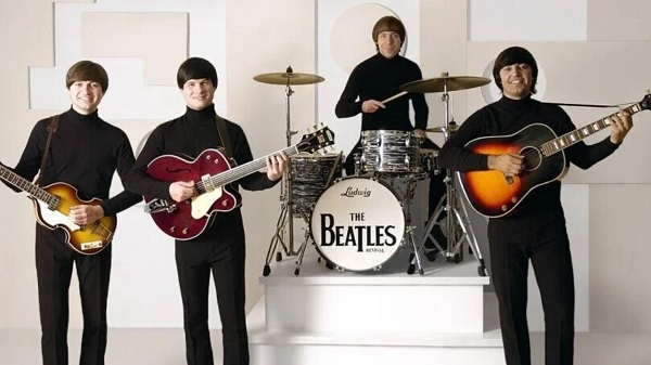 Billede til nyheden Tilbud fra Billetsalget