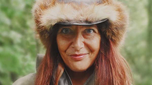 Billede til nyheden Tilbud fra Billetsalget