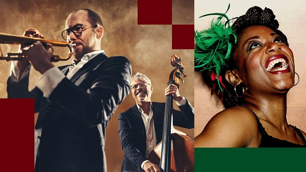 Billede til nyheden Tilbud fra Billetsalget