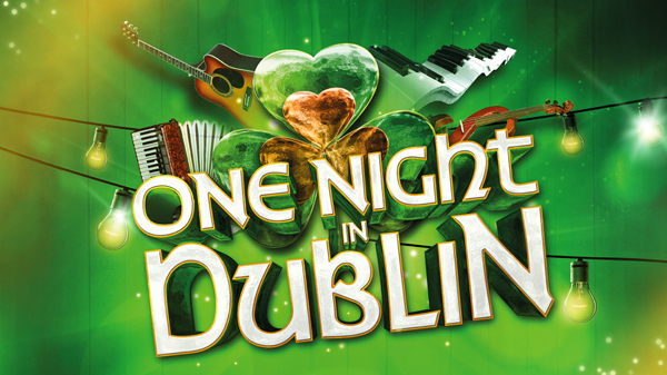 Billede til nyheden Tilbud fra Billetsalget