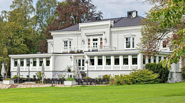 Billede til nyheden Tilbud fra Billetsalget