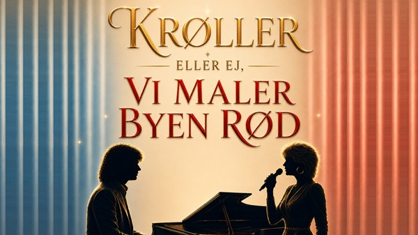 Billede til nyheden Tilbud fra Billetsalget