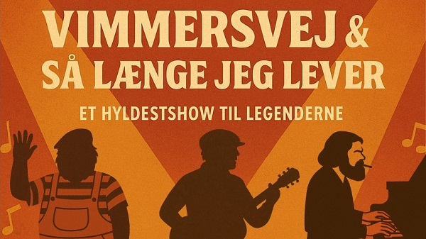 Billede til nyheden Tilbud fra Billetsalget