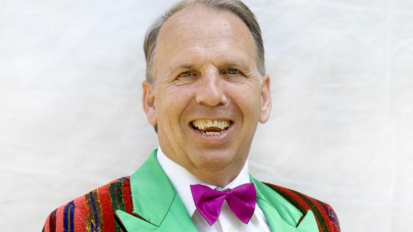 Billede til nyheden Tilbud fra Billetsalget