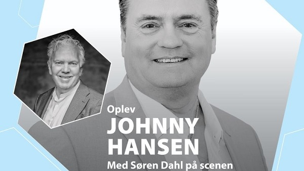 Billede til nyheden Tilbud fra Billetsalget