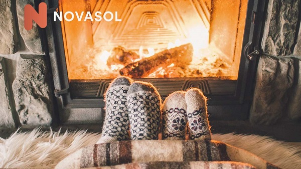 Billede til nyheden Tilbud fra Billetsalget