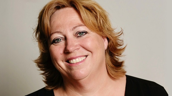 Billede til nyheden Tilbud fra Billetsalget