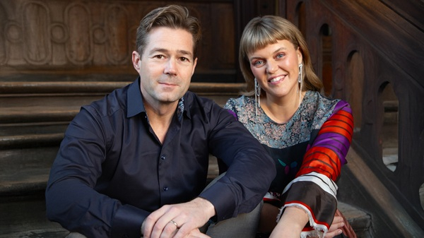 Billede til nyheden Tilbud fra Billetsalget