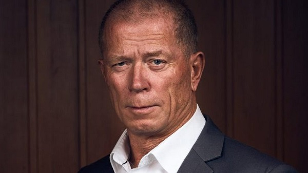 Billede til nyheden Tilbud fra Billetsalget