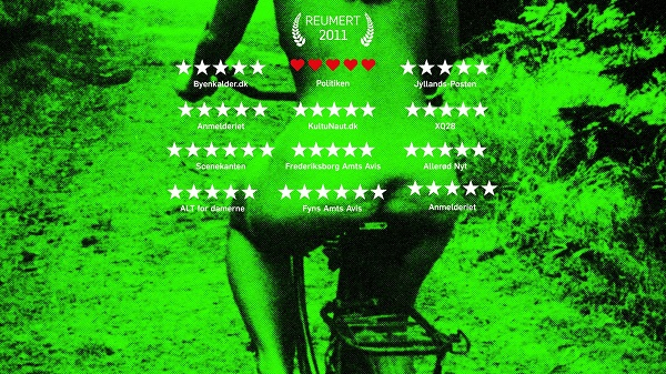 Billede til nyheden Tilbud fra Billetsalget