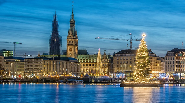 Billede til nyheden Tilbud fra Billetsalget