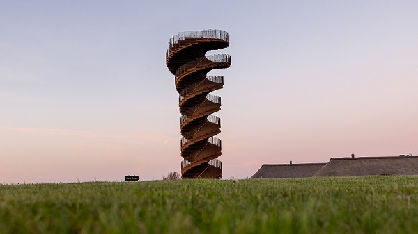 Billede til nyheden Tilbud fra Billetsalget