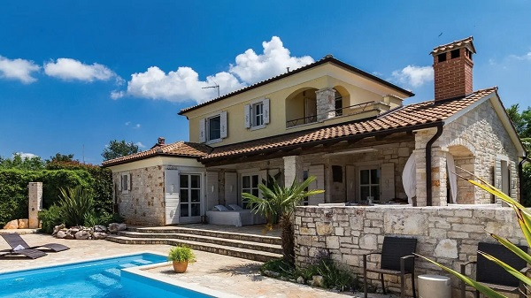 Billede til nyheden Tilbud fra Billetsalget