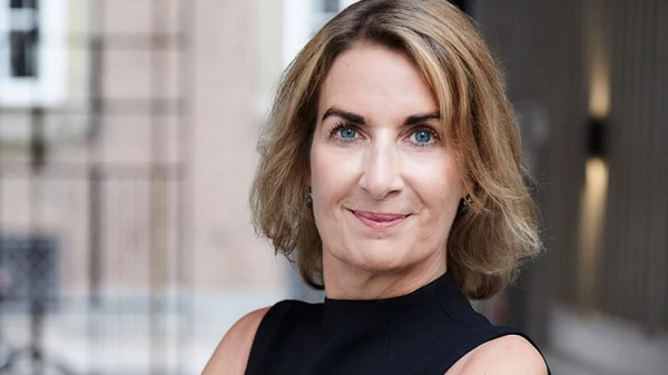 Billede til nyheden Tilbud fra Billetsalget