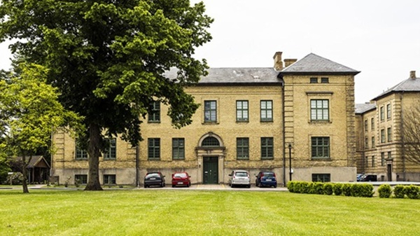 Billede til nyheden Tilbud fra Billetsalget