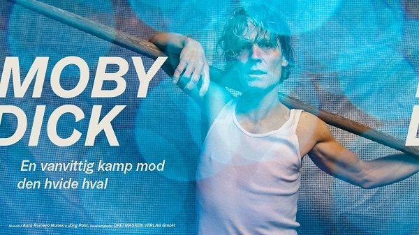 Billede til nyheden Tilbud fra Billetsalget
