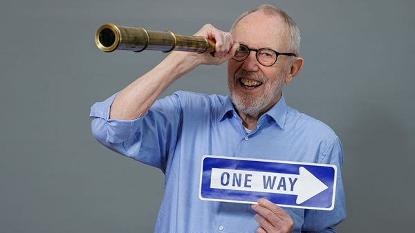 Billede til nyheden Tilbud fra Billetsalget