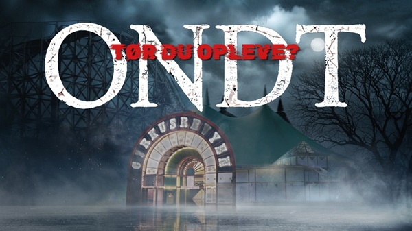 Billede til nyheden Tilbud fra Billetsalget