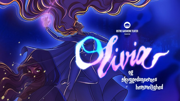 Billede til nyheden Tilbud fra Billetsalget