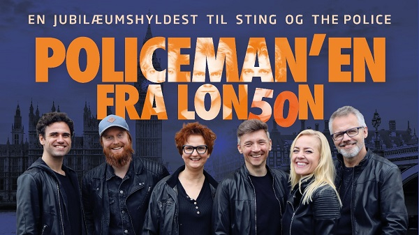 Billede til nyheden Tilbud fra Billetsalget
