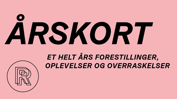Billede til nyheden Tilbud fra Billetsalget