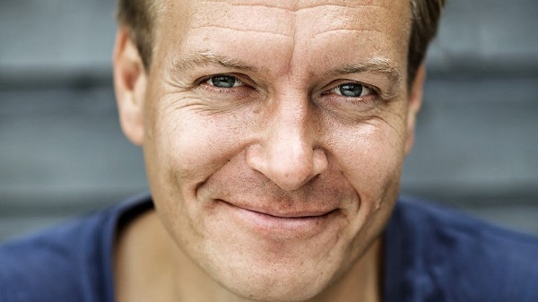 Billede til nyheden Tilbud fra Billetsalget