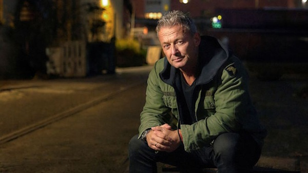 Billede til nyheden Tilbud fra Billetsalget