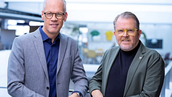 Billede til nyheden Tilbud fra Billetsalget