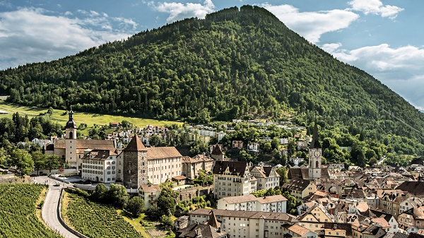 Billede til nyheden Tilbud fra Billetsalget