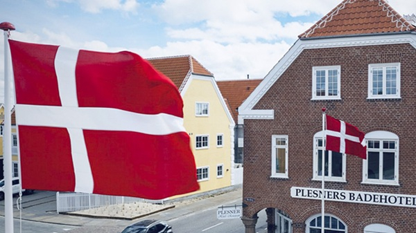 Billede til nyheden Tilbud fra Billetsalget