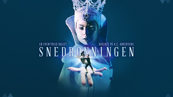 Billede til nyheden Tilbud fra Billetsalget