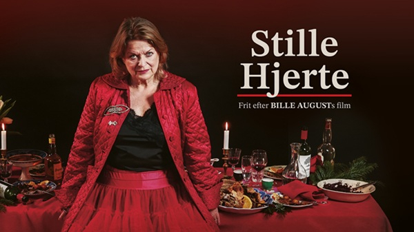 Billede til nyheden Tilbud fra Billetsalget