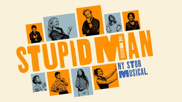 Billede til nyheden Tilbud fra Billetsalget