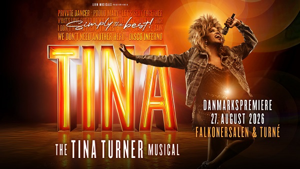 Billede til nyheden Tilbud fra Billetsalget