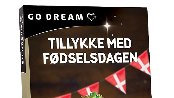 Billede til nyheden Tilbud fra Billetsalget