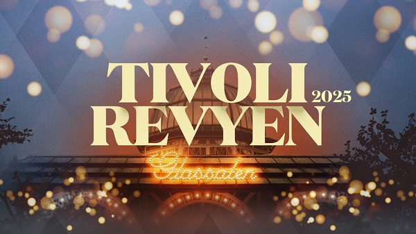 Billede til nyheden Tilbud fra Billetsalget