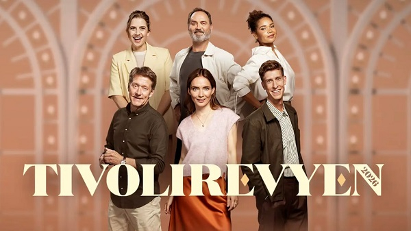 Billede til nyheden Tilbud fra Billetsalget