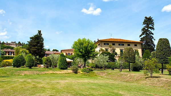 Billede til nyheden Tilbud fra Billetsalget