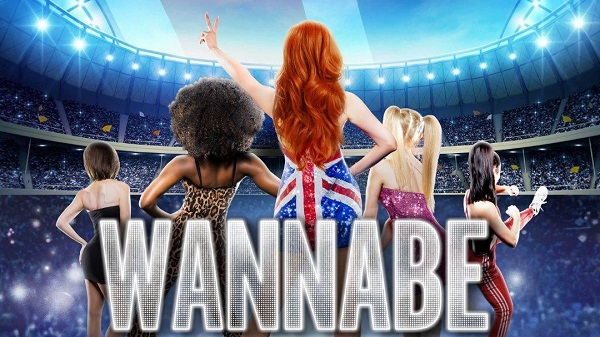 Billede til nyheden Tilbud fra Billetsalget